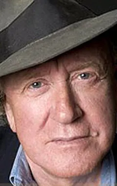 Фотография актёра Никол Уильямсон