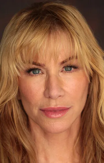 Фотография актёра Кэролайн Уильямс