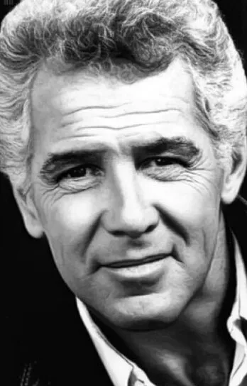 Фотография актёра Джед Аллан