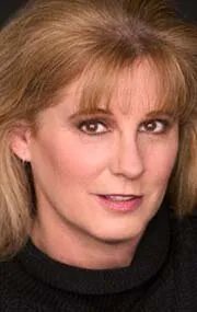 Фотография актёра П.Дж. Соулз