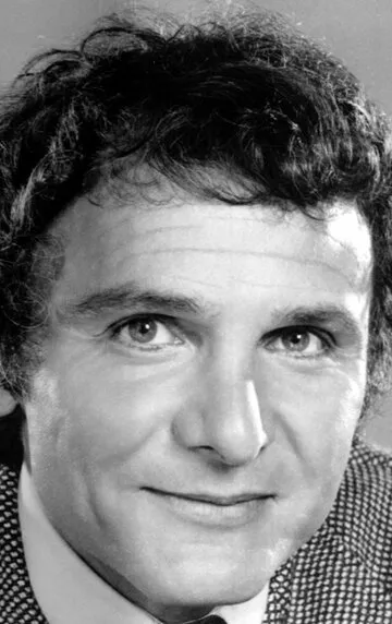 Фотография актёра Майкл Патаки