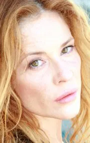 Фотография актёра Марианн Хэйгэн