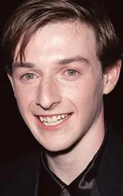 Фотография актёра Адам Хэнн-Берд