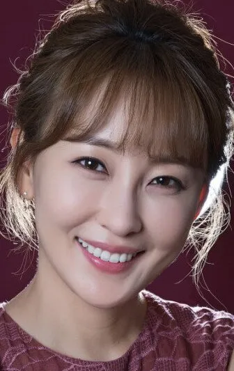 Фотография актёра Ю Сэ-ре