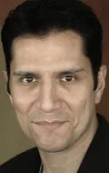 Фотография актёра Карлос Санс