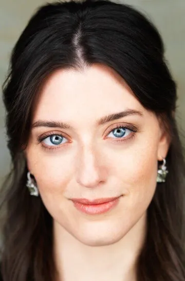 Фотография актёра 