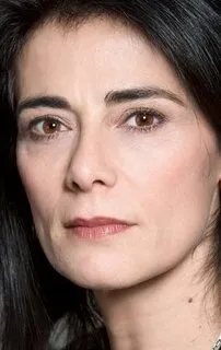 Фотография актёра Хиам Аббасс