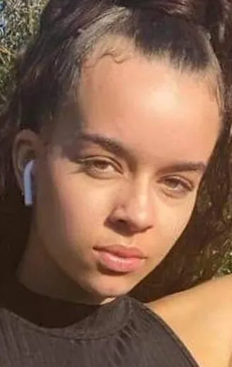 Фотография актёра Джемелия Джордж