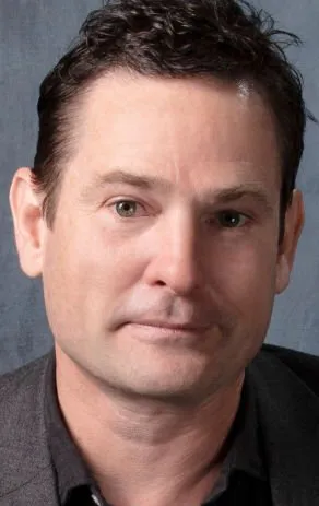 Фотография актёра Генри Томас