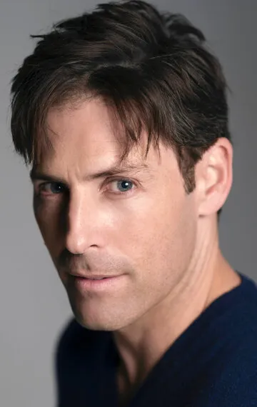 Фотография актёра Джордан Бэлфи