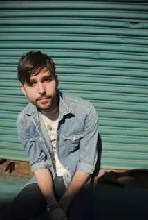 Фотография актёра Тэннер Риттенхаус