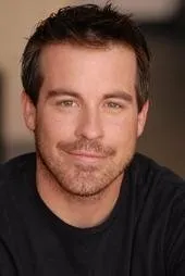 Фотография актёра Курт Ягер