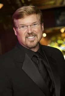 Фотография актёра Рон Сэйлор