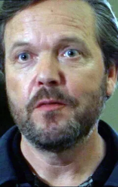 Фотография актёра Том Макбет