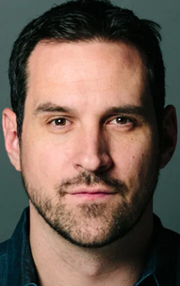 Фотография актёра Трэвис Уиллингэм