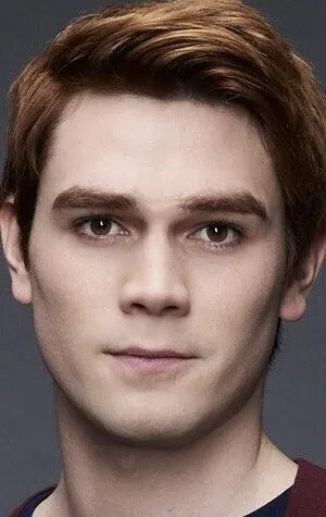 Фотография актёра Кей Джей Апа