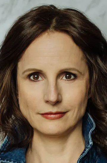 Фотография актёра Энид-Рэй Адамс