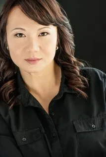 Фотография актёра Шэрон Крэндолл