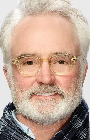 Фотография актёра Брэдли Уитфорд