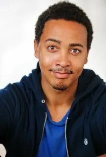 Фотография актёра Филип Смити