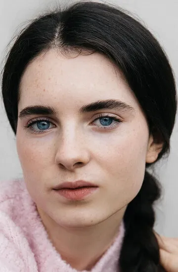 Фотография актёра Дарси Шоу