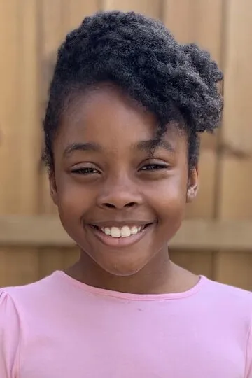 Фотография актёра 