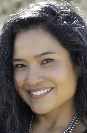 Фотография актёра Дианна Эллисон