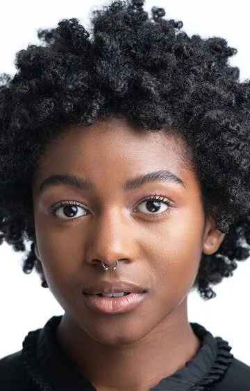 Фотография актёра Адия