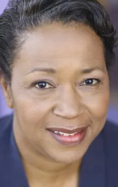 Фотография актёра Ронда Дентс