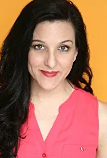 Фотография актёра Келли П. Уильямс