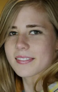 Фотография актёра Тейлор Дирден