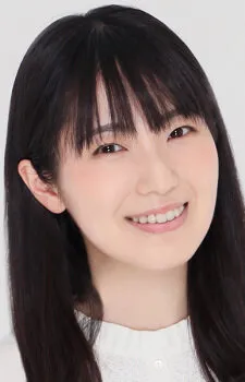 Фотография актёра Юи Исикава