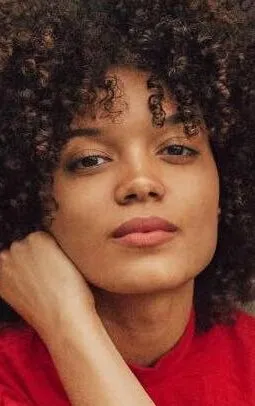 Фотография актёра Бриана Миддлтон