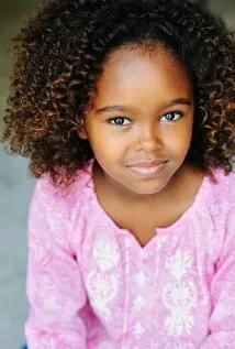 Фотография актёра Лидия Джюэтт