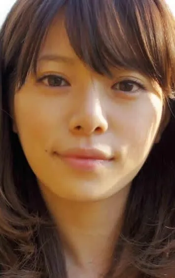 Фотография актёра Юки Сакурай