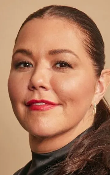 Фотография актёра Мэри Холлис Инбоден