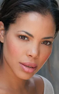 Фотография актёра Кэндис Коук