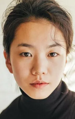 Фотография актёра Ли Соль