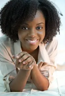 Фотография актёра Эшли Мюррэй