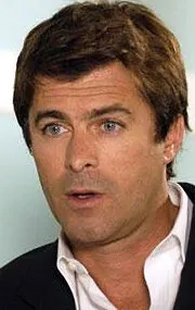 Фотография актёра Габриэль Коррадо