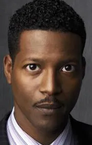 Фотография актёра Кори Рейнольдс