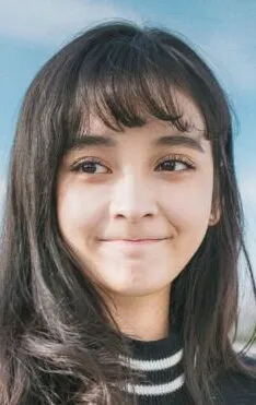 Фотография актёра Ван Ифэй