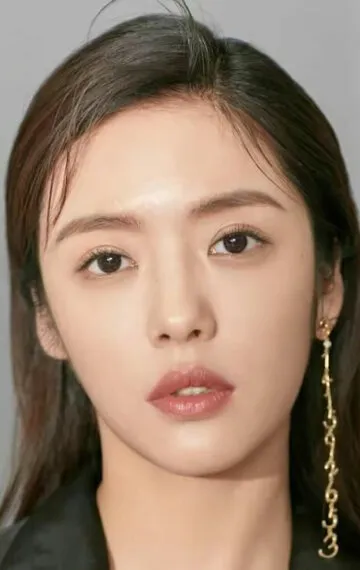 Фотография актёра Цай Вэньцзин