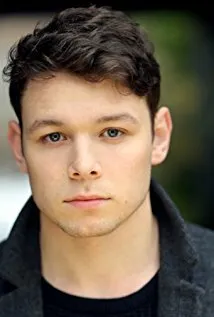 Фотография актёра Шон Делани