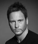 Фотография актёра Мэтт Девере