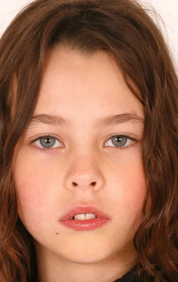 Фотография актёра Бо Гадсдон