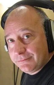 Фотография актёра Тоби Лонгуорт