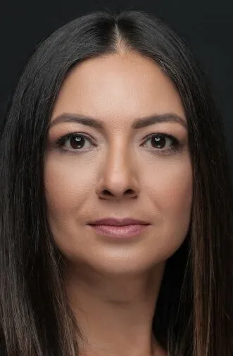 Фотография актёра 