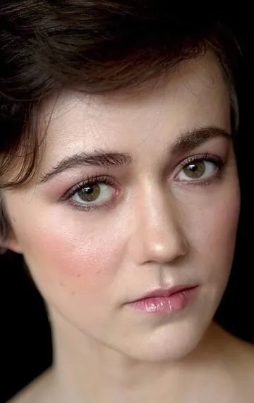 Фотография актёра Джесси ЛаТуретт