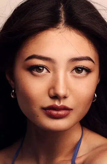 Фотография актёра Мику Мартино